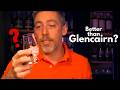 Which GLASS Is BEST For WHISKY 14 Glasses Compared To Find Out