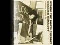 Derrick Harriott & Augustus Pablo - The Loser ...
