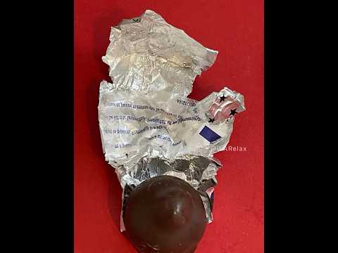 Baci Chocolate Hazelnut #shorts #video #motion #animation #shortvideo #viral