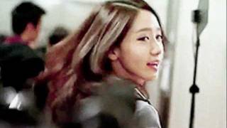 [FMV] SNSD-Boomerang