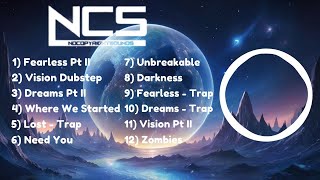 Download lagu Best of NCS ~ Top 12 Most Popular Songs by NCS Lost Sky ~ NoCopyrightSounds ~ NoCopyright ~36K Views mp3 Download lagu Best of NCS ~ Top 12 Most Popular Songs by NCS Lost Sky ~ NoCopyrightSounds ~ NoCopyright ~36K Views mp3