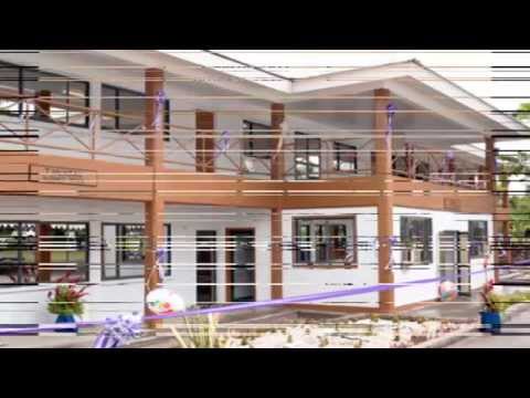 KANANA FOU SEMINARE - EFKAS CD 2008 "Tatou finau atu ia" - Samoan Choir