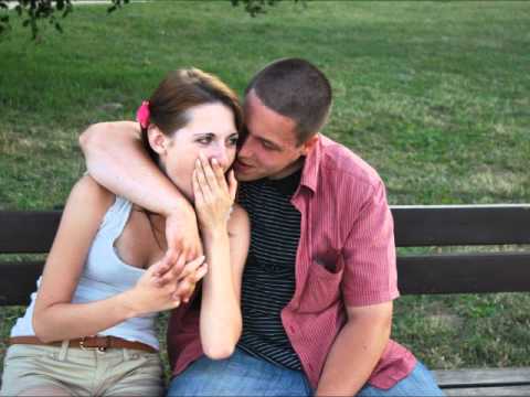 KeyOne ft. Zuchol - Spontanicznie o mnie