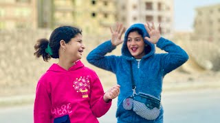 ‏الطفل الحزين دايما💔