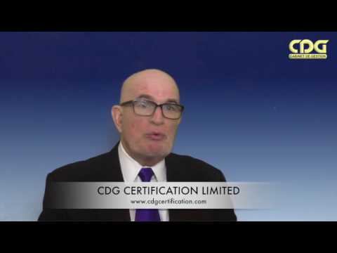 ISO 50001 Certification in India, Delhi