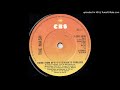 Johnny Mandel - Suicide is Painless HQ