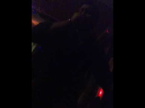 Yll Idrizi Ekstra Tallava