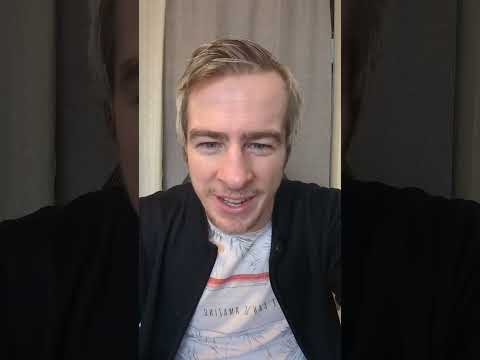 TIKTOK CENSORED ME AGAIN! LA Fires Facts