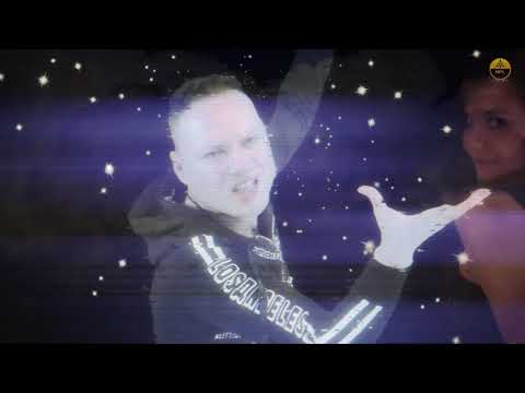 Mark Ashley - Tragedy of Love (offiziell)