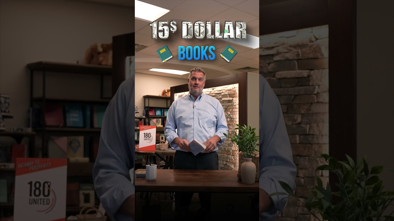 What We Can Get With $15  Reel