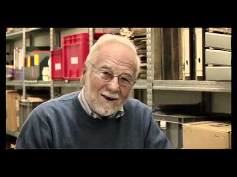 SCHOCKELA, KNÄTSCHGUMMI A BRONG PUPPELCHER