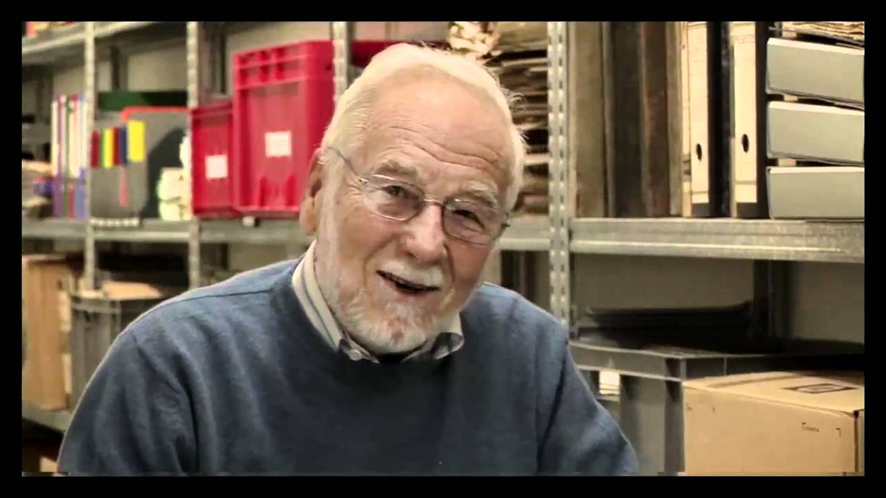 SCHOCKELA, KNÄTSCHGUMMI A BRONG PUPPELCHER