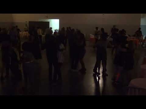 00077 - Márcio Santos - Country Club de Jandaia do Sul PR - 20/03/2026 - p. 3/3