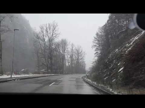 Chocolate Puma feat Colonel Red Back Home