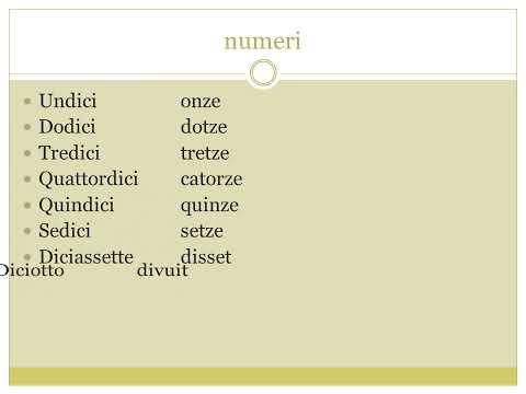 impara il catalano , tutorial ,corso di lezione