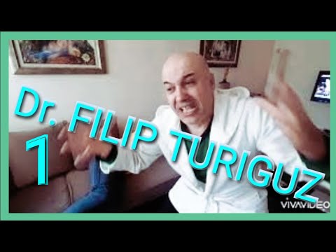 BAKI B3 & ADAM DJOGANI [ DOKTOR ZA FUDBAL ]  Dr.FILIP TURIGUZ