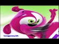 The Gummy Bear Song Long English Version In G Major 48