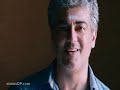 THALA Vedhalam Movie Dialogue