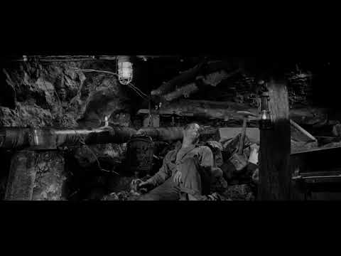 I don't like it here.