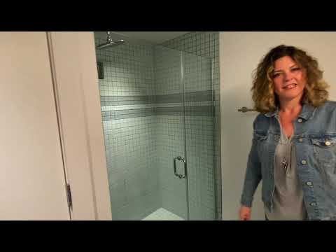 9-28 Midtown 1212, LLC (1212) - Video 2 of 2