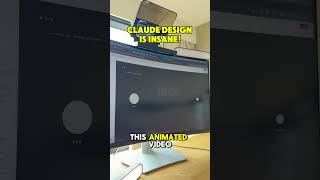 Claude Design update is INSANE!