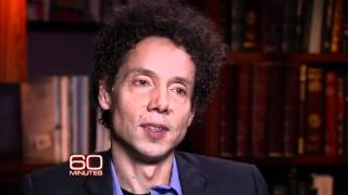 Malcolm Gladwell's solution to redshirting