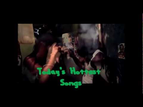 Daily Jamaican News Intro (NEW)