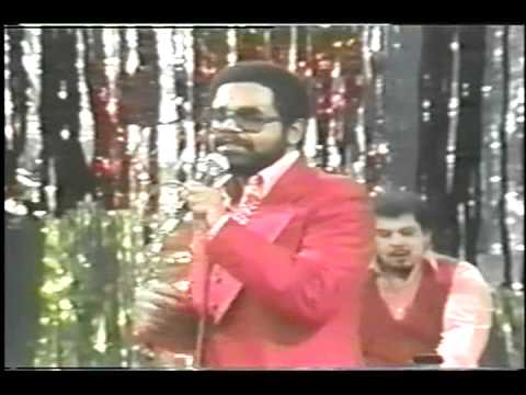 Jose Mangual Jr-Mil Amores