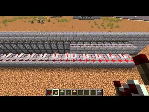 Automatická farma na kakaové boby