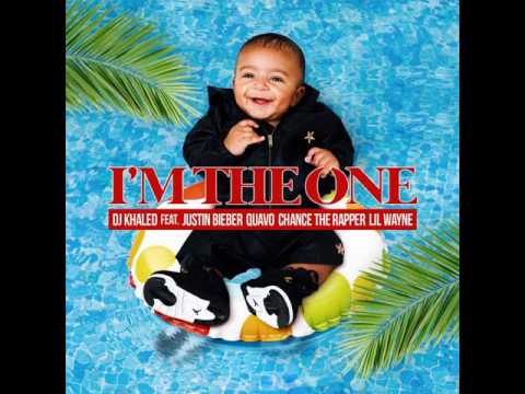 download lagu mp3 mp4 I M The One 320kbps, download lagu I M The One 320kbps gratis, unduh video klip Download I M The One 320kbps Mp3 dan Mp4 Full Gratis