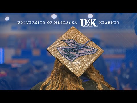 Unk Will Surprise You