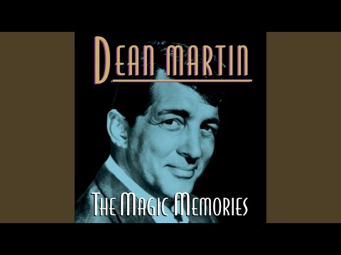 Dreamer with a Penny