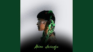 Download lagu Menjaga Hati mp3