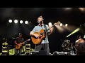 06 “The Stranger”- O.A.R. @oarmusic 07/27/24
