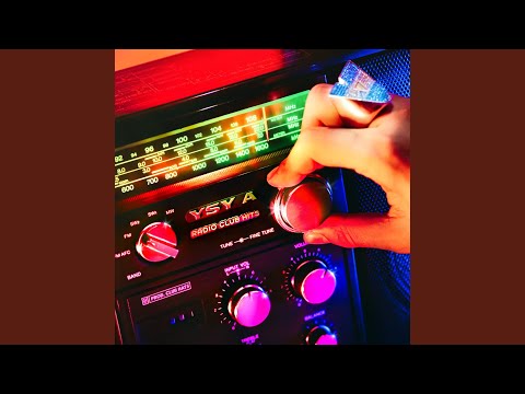 Miniatura de YA NI YO ME ENTIENDO (Instrumental)
