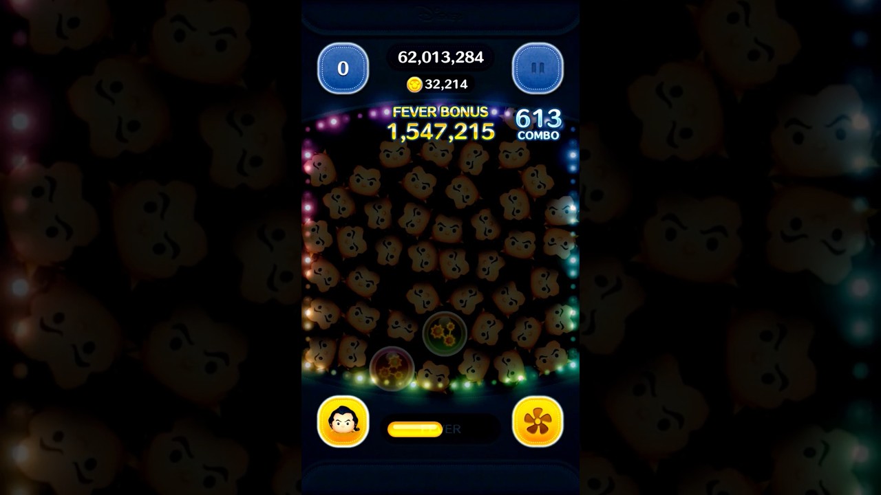 恐らくこれが最後です。