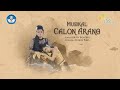 Musikal Calon Arang