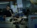 Noir Désir A l'envers à l'endroit ~Official Clip ...