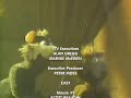 The Trap 2000 Season 1 Episodes 7 8 Ending Credits
