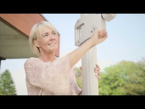 Liro Maxi Plus / Neuheit 2024