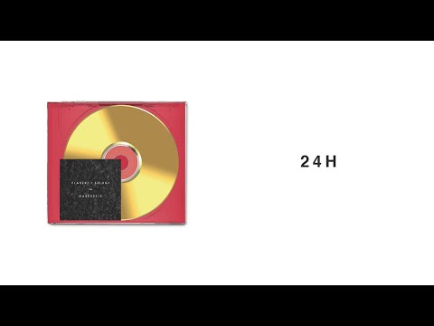 Flaszki i Szlugi - 24h