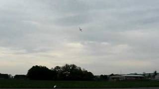 preview picture of video 'Piper J3 CUB by SIG'