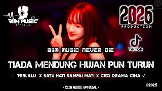 Download lagu DJ BEST FUNKOT‼️|| DJ TIADA MENDUNG HUJAN PUN TURUN PANAS TERIK AKU KDINGINAN‼️| DJ TERLALU‼️DJ Biim mp3 Download lagu DJ BEST FUNKOT‼️|| DJ TIADA MENDUNG HUJAN PUN TURUN PANAS TERIK AKU KDINGINAN‼️| DJ TERLALU‼️DJ Biim mp3