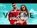 TEODORA X MC STOJAN VOLI ME VOLI ME O TEODORA X MC STOJAN VOLI ME VOLI ME O