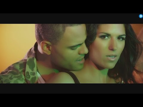 Lin C Feat. Joey Montana & Mohombi - Animals (Like An Animal) (Official Music Video) (HD) (HQ)
