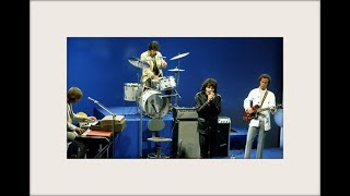 The Doors Palace In The Canyon Live Dallas 1970 Late Show Rare Live Song
