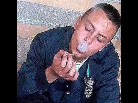 ESKaWu - S.K.I.L.L [zwrota]