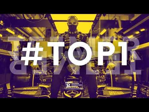 Tejmer - TOP 1