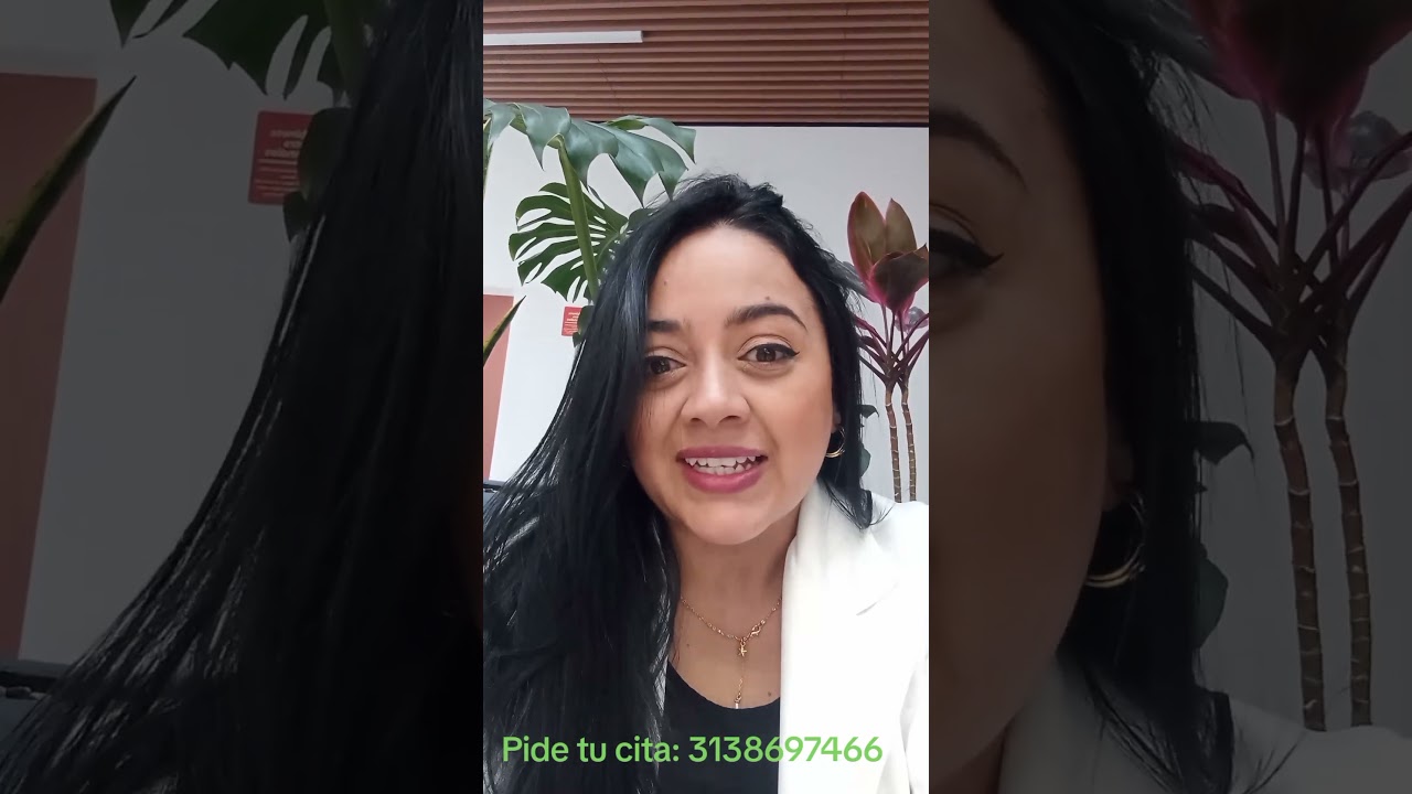 Lisseth Andrea Samaca Moncayo-20