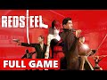 Red Steel Full Walkthrough Gameplay No Commentary Wii Longplay